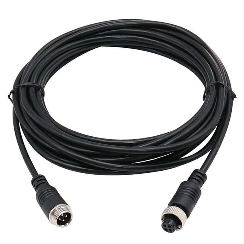 4-Pin Extension Cable (20m)