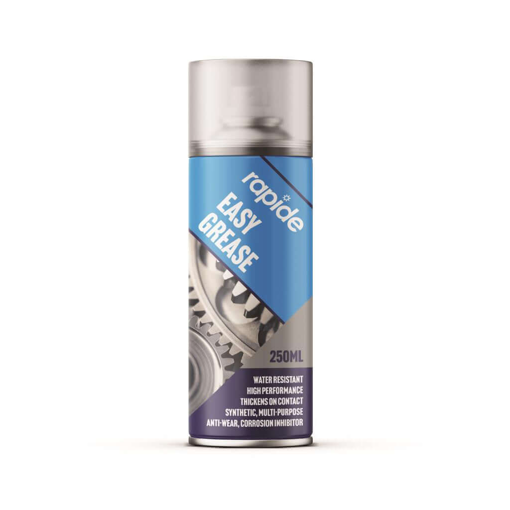 Easy Grease Spray – 250ml