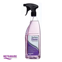 Metamark Surface Cleaner