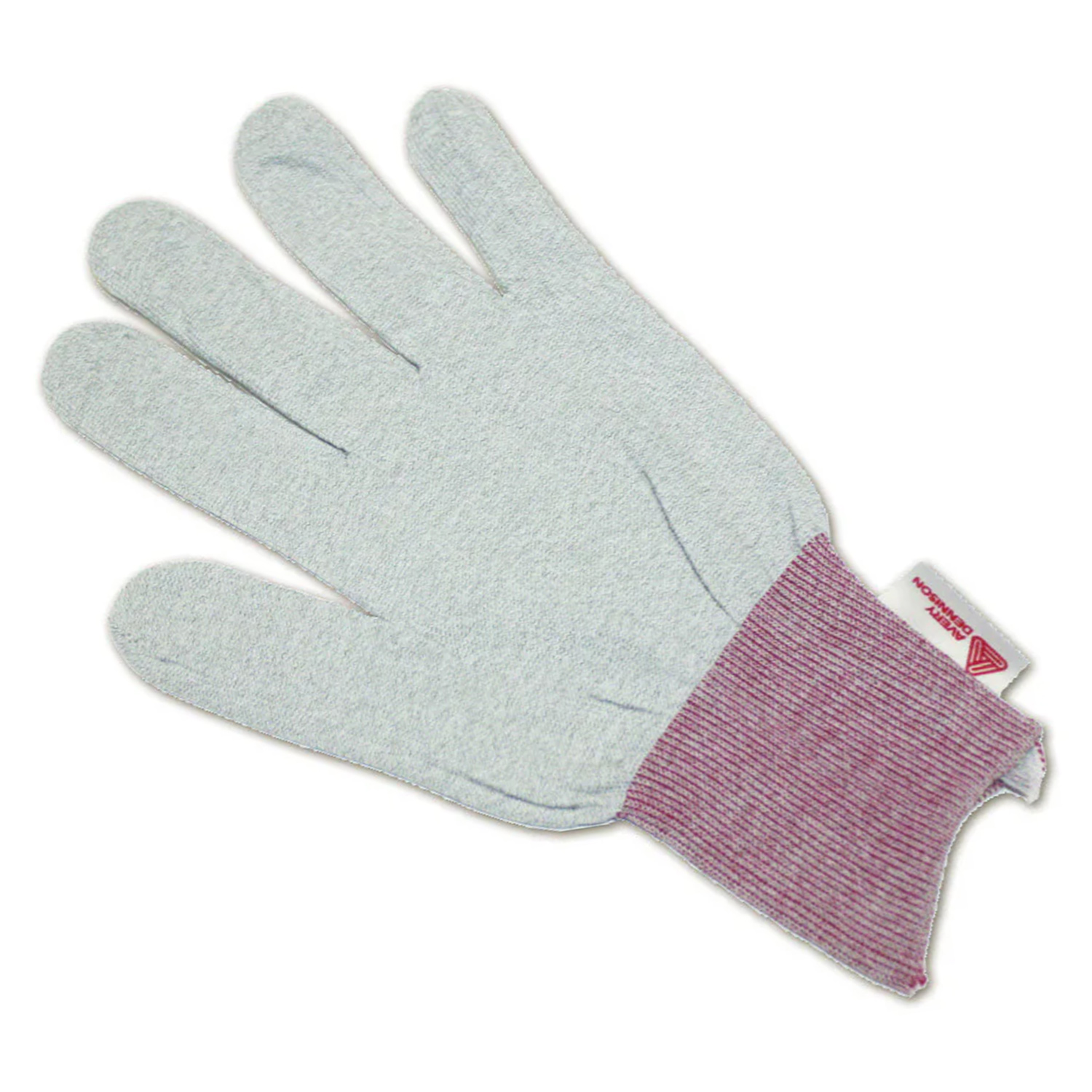 AVERY-WRAPPING-GLOVES-WRAPGLOVE-2.jpg