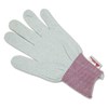 AVERY-WRAPPING-GLOVES-WRAPGLOVE-2.jpg