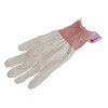AVERY-WRAPPING-GLOVES-WRAPGLOVE-3.jpg