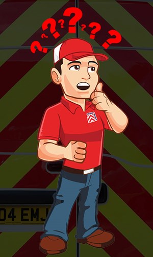 Papa's Pizzeria & more! LIVE (T5)