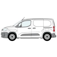 CITR0044-CITROEN-BERLINGO-2018_ONWARDS-800x800-side.jpg