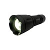 CL80-focusing-torch-masked.jpg