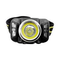 CLH320-Focusing-head-torch-(2)-masked.jpg