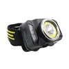 CLH320-Focusing-head-torch-.jpg