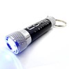 CLK15-key-ring-torch-with-light.jpg