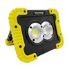 CLW1150-rechargable-LED-worklamp-(4)-masked.jpg