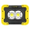 CLW1150-rechargable-LED-worklamp-masked.jpg