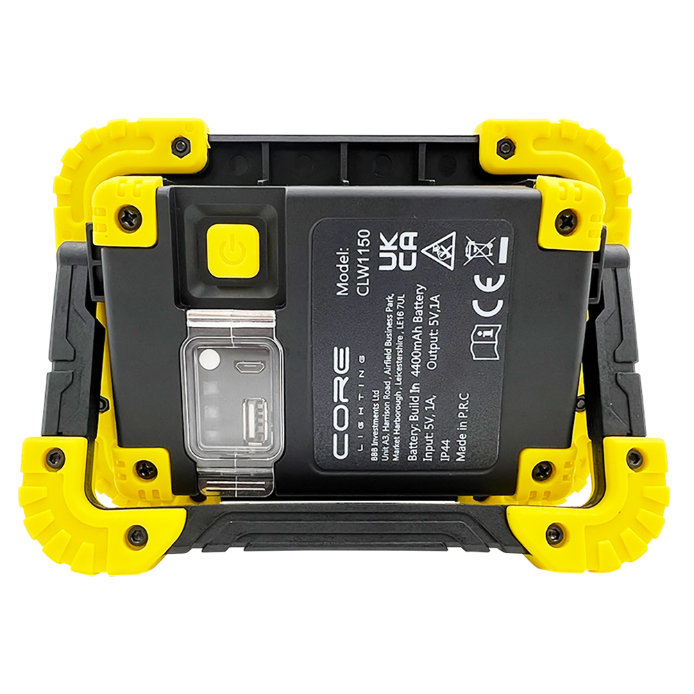 CLW1150-rechargable-LED-worklamp-rear.jpg