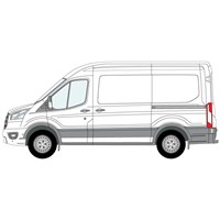 FORD0201-FORD-TRANSIT-2019_ONWARDS-800x800-side.jpg