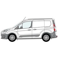 FORD0304-FORD-TRANSIT-CONNECT-2018-22-800x800-side.jpg