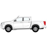 ISUZ0008-ISUZU-D-MAX-DOUBLE-CAB-2020---ONWARDS-800x800-side.jpg