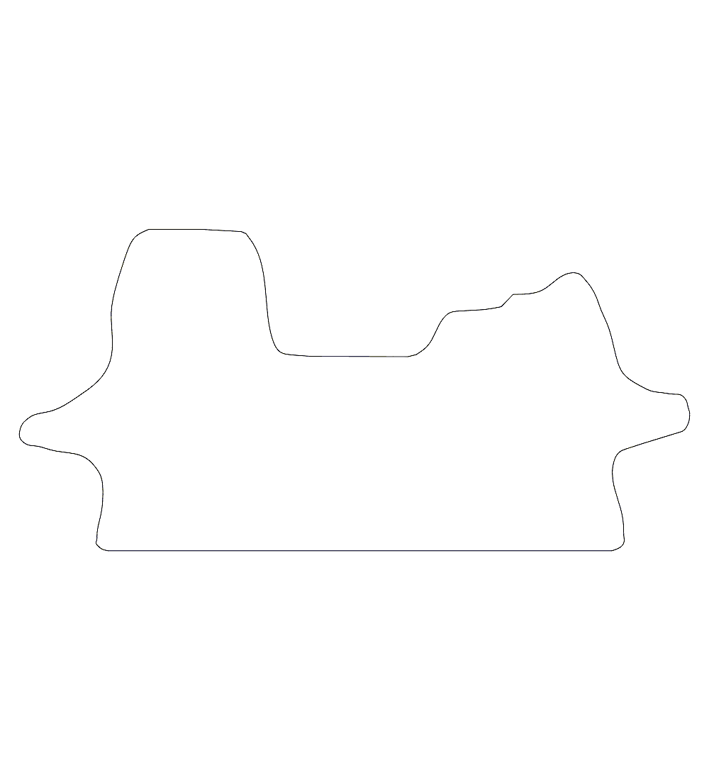 MATCMAX09-0.bmp