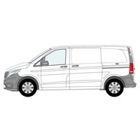 MERC0372-MERCEDES-VITO-2015_ONWARDS-800x800-side.jpg