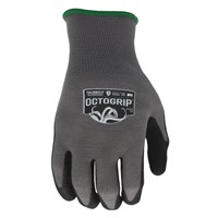 Octogrip High Performance Series - Extra Large