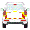 VD-MISH06PRFF.gif