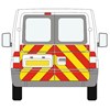 VEHK-FOTR0614FF.jpg