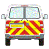 VEHK-VWTR03PRFF.gif