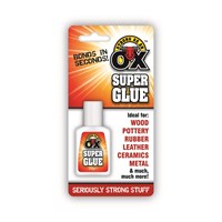 Super Glue