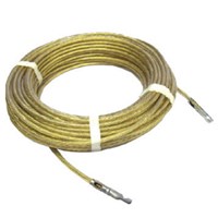 TIR Cable 250m
