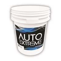 Valeting Bucket