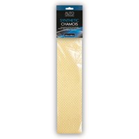 Synthetic Chamois Leather