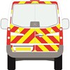 VPLNW-MESP06PR.jpg