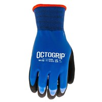 Octogrip Waterproof Series - Extra Large