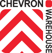 Chevron