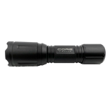 Focusing Torch - 200 Lumens Previous