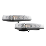 30 LED Mini Lightbar