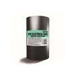 PVC Tape – Black 19mm x 4m (5 Pack) rolls for electrical insulation and general-purpose use.