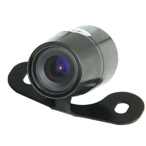 Small Reversing Camera - Enhanced Safety for Your Vehicle – Chevron ...