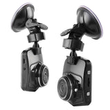 Smart Vue Dash Cam HD