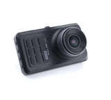 Smart Vue Dash Cam HD Pro